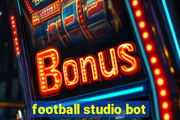 football studio bot